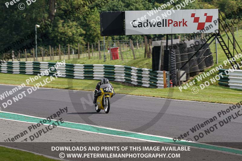 cadwell no limits trackday;cadwell park;cadwell park photographs;cadwell trackday photographs;enduro digital images;event digital images;eventdigitalimages;no limits trackdays;peter wileman photography;racing digital images;trackday digital images;trackday photos